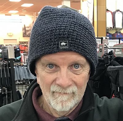 PoppyJoe profile photo