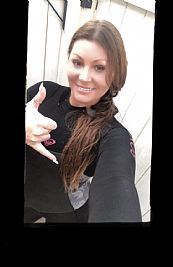 Meesh1122 profile photo