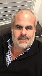 Warrenl profile photo