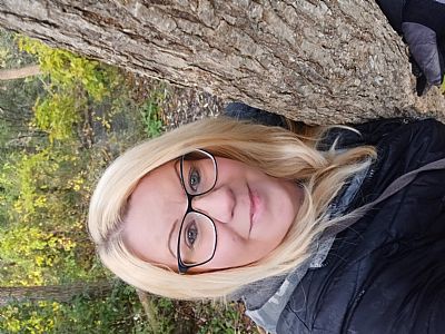 KellyNichole profile photo