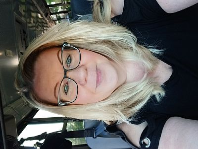 KellyNichole profile photo