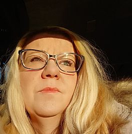 KellyNichole profile photo