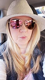 KellyNichole profile photo