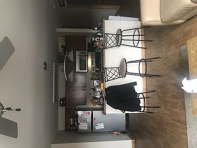 Chavez.Jr profile photo