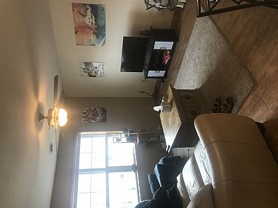 Chavez.Jr profile photo