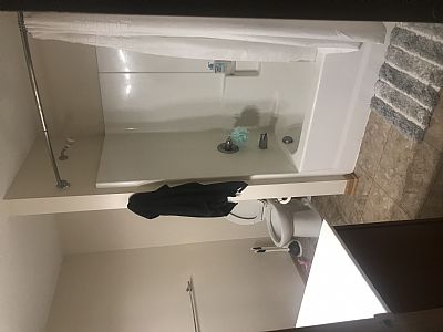 Chavez.Jr profile photo