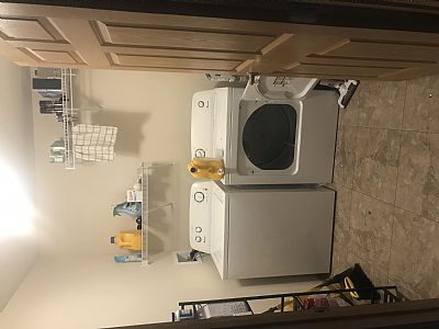 Chavez.Jr profile photo