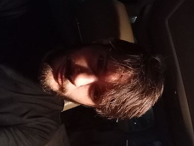 KenC225 profile photo