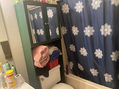 MamaSmith profile photo