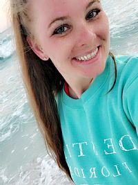 Kris.ten.mw profile photo