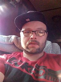 Bobbdanc43 profile photo