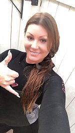 Meesha522 profile photo