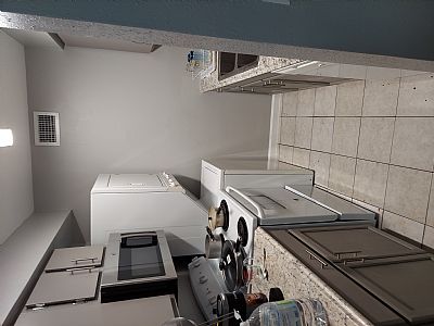 Blinnbuc88 profile photo