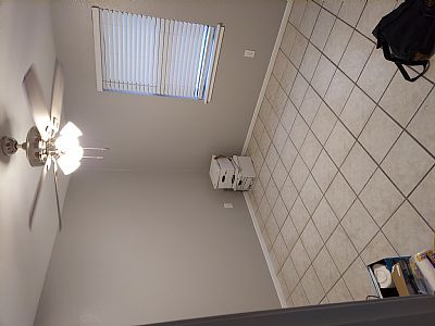 Blinnbuc88 profile photo