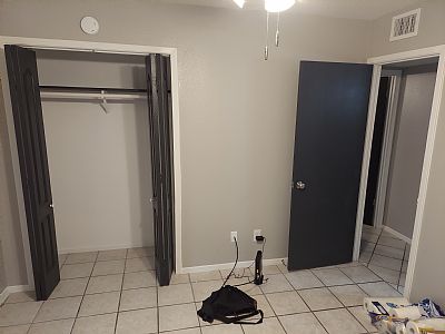 Blinnbuc88 profile photo