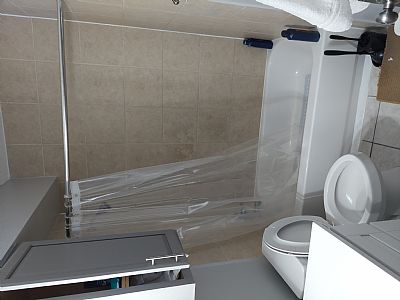 Blinnbuc88 profile photo