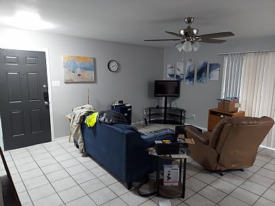 Blinnbuc88 profile photo