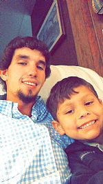 Zach_k01 profile photo