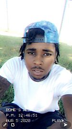 Romierobinson profile photo