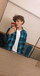 brenweavis profile photo