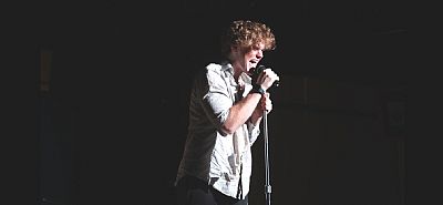 brenweavis profile photo