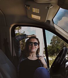 Cleverfox1 profile photo