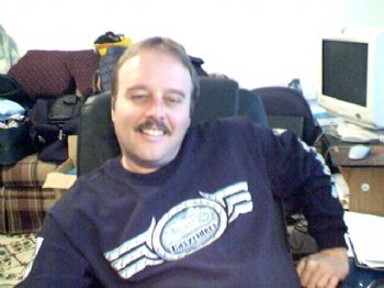 Buford4rent profile photo