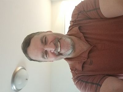 StrongAxe profile photo