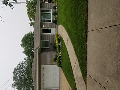 StrongAxe profile photo