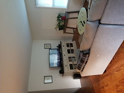 StrongAxe profile photo