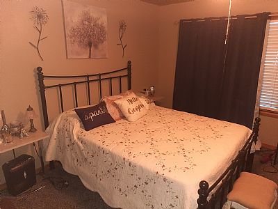 5Rooms4Rent profile photo