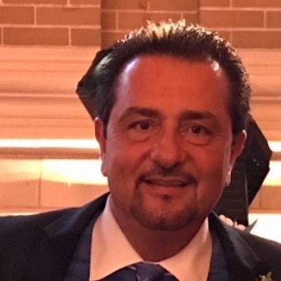 Freddy505050 profile photo