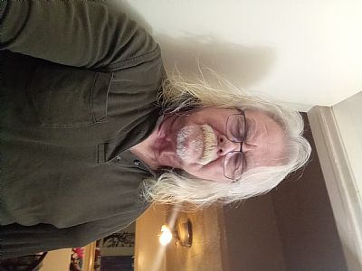 Arthur69 profile photo