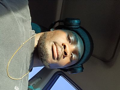 mykenzir profile photo