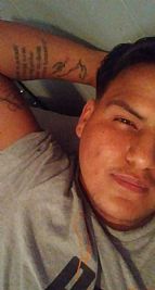 Ejuan93 profile photo