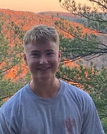 scohen22 profile photo