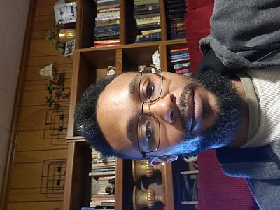 Tweezy112 profile photo