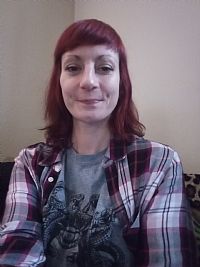 LDuke81 profile photo