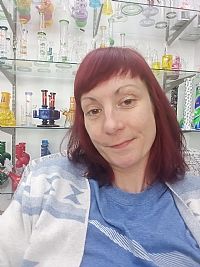 LDuke81 profile photo