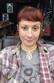 LDuke81 profile photo