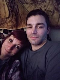 LDuke81 profile photo