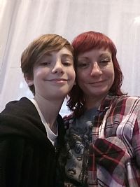 LDuke81 profile photo