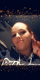 Bubblez profile photo