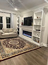 abhi2055 profile photo