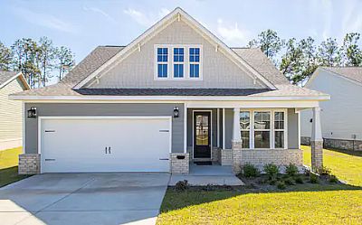 abhi2055 profile photo