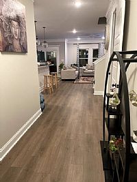 abhi2055 profile photo