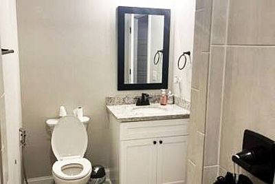 abhi2055 profile photo