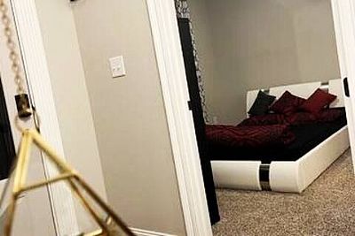 abhi2055 profile photo