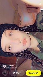 Sam6789 profile photo