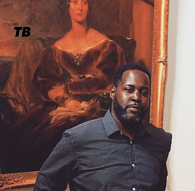 Jwiggs84 profile photo